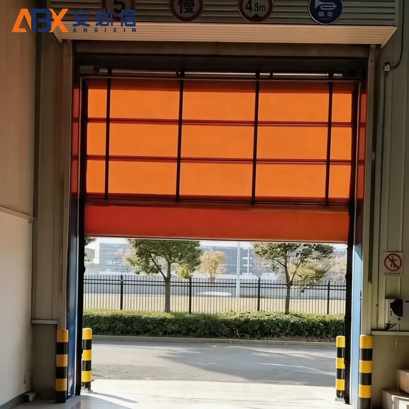 大连上叠门